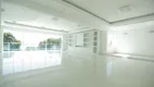 Foto 60 de Casa de Condomínio com 4 Quartos à venda, 467m² em Iate Clube de Americana, Americana