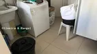 Foto 10 de Apartamento com 3 Quartos à venda, 106m² em Alphaville, Salvador