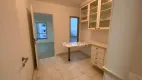 Foto 18 de Apartamento com 3 Quartos para venda ou aluguel, 195m² em Jardim Paulista, São Paulo