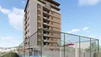 Foto 20 de Apartamento com 2 Quartos à venda, 62m² em Nova Suíssa, Belo Horizonte