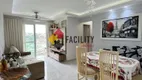 Foto 22 de Apartamento com 3 Quartos à venda, 68m² em Vila Aurocan, Campinas