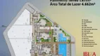 Foto 50 de Apartamento com 4 Quartos à venda, 237m² em Nova Esperanca, Balneário Camboriú