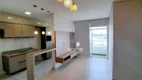 Foto 3 de Apartamento com 3 Quartos para venda ou aluguel, 83m² em Chacara Nova Odessa, Mogi Guaçu
