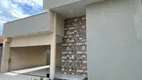 Foto 26 de Casa com 3 Quartos à venda, 120m² em Vila Brasília, Aparecida de Goiânia