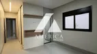 Foto 3 de Casa de Condomínio com 3 Quartos para venda ou aluguel, 139m² em Condominio Primor das Torres, Cuiabá