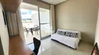 Foto 20 de Cobertura com 2 Quartos à venda, 120m² em Funcionários, Belo Horizonte