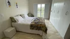 Foto 9 de Casa de Condomínio com 4 Quartos à venda, 200m² em Jacaré, Cabreúva