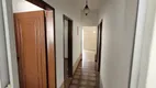 Foto 16 de Casa com 2 Quartos à venda, 100m² em Campo Grande, Rio de Janeiro