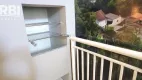 Foto 7 de Apartamento com 2 Quartos à venda, 42m² em Itoupavazinha, Blumenau