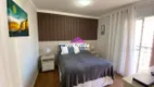 Foto 14 de Apartamento com 4 Quartos à venda, 176m² em Vila Ema, São José dos Campos