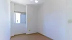 Foto 17 de Casa de Condomínio com 3 Quartos à venda, 166m² em Jardim das Paineiras, Campinas