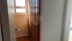 Foto 19 de Apartamento com 2 Quartos à venda, 105m² em Jardim Paulista, São Paulo