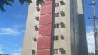 Foto 17 de Apartamento com 3 Quartos à venda, 90m² em Boa Viagem, Recife