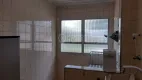 Foto 7 de Apartamento com 1 Quarto à venda, 45m² em Cambuci, São Paulo