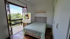 Foto 16 de Casa de Condomínio com 4 Quartos à venda, 390m² em Urbanova, São José dos Campos