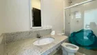 Foto 29 de Casa de Condomínio com 4 Quartos para venda ou aluguel, 330m² em Morato, Piracicaba