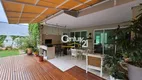 Foto 5 de Casa de Condomínio com 4 Quartos à venda, 392m² em CONDOMINIO JARDIM PARADISO, Indaiatuba