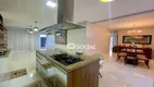 Foto 11 de Casa de Condomínio com 4 Quartos à venda, 381m² em Aponiã, Porto Velho