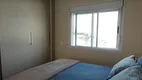 Foto 5 de Apartamento com 2 Quartos à venda, 82m² em Granja Julieta, São Paulo