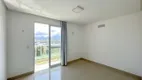 Foto 21 de Apartamento com 3 Quartos à venda, 120m² em Centro, Guarapari