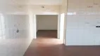 Foto 11 de Casa com 3 Quartos para alugar, 150m² em Jardim Liberdade, Jacareí