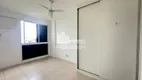 Foto 8 de Apartamento com 2 Quartos à venda, 69m² em Barra da Tijuca, Rio de Janeiro