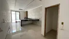 Foto 3 de Casa de Condomínio com 3 Quartos à venda, 186m² em Lenheiro, Valinhos