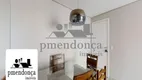Foto 8 de Apartamento com 2 Quartos à venda, 67m² em Barra Funda, São Paulo