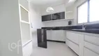 Foto 9 de Apartamento com 2 Quartos à venda, 110m² em Vila Andrade, São Paulo