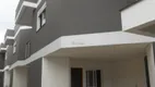 Foto 14 de Casa com 3 Quartos à venda, 115m² em Igara, Canoas