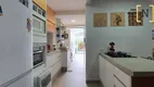 Foto 13 de Apartamento com 2 Quartos à venda, 153m² em Aclimação, São Paulo