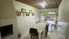 Foto 11 de Casa com 2 Quartos à venda, 90m² em Nova Tramandaí, Tramandaí