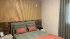 Foto 3 de Apartamento com 3 Quartos à venda, 129m² em Gutierrez, Belo Horizonte