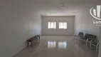 Foto 24 de Casa de Condomínio com 3 Quartos à venda, 290m² em Chácara Primavera, Jaguariúna