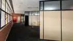 Foto 27 de Imóvel Comercial para venda ou aluguel, 2400m² em Chácara Santo Antônio, São Paulo