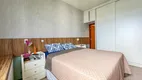 Foto 14 de Apartamento com 3 Quartos à venda, 80m² em Ponta Verde, Maceió