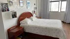 Foto 21 de Apartamento com 4 Quartos à venda, 206m² em Graça, Salvador