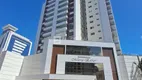 Foto 2 de Apartamento com 3 Quartos à venda, 103m² em Balneario do Estreito, Florianópolis