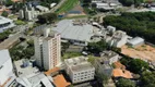 Foto 8 de Lote/Terreno à venda, 1305m² em Chácara da Barra, Campinas