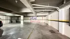 Foto 14 de Apartamento com 2 Quartos à venda, 50m² em Planalto, Belo Horizonte