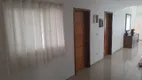 Foto 41 de Casa de Condomínio com 4 Quartos à venda, 271m² em Ibiti Royal Park, Sorocaba