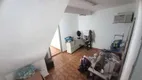 Foto 17 de Casa com 4 Quartos à venda, 144m² em Jardim D Abril, São Paulo