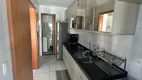 Foto 13 de Apartamento com 3 Quartos à venda, 73m² em Graças, Recife