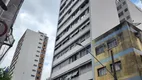 Foto 16 de Apartamento com 1 Quarto à venda, 56m² em Vila Buarque, São Paulo