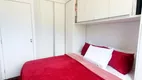 Foto 11 de Apartamento com 3 Quartos à venda, 57m² em Jardim Alvorada, Nova Iguaçu