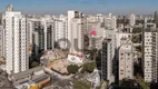 Foto 17 de Cobertura com 4 Quartos à venda, 398m² em Jardim Paulista, São Paulo