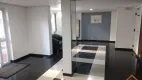 Foto 15 de Apartamento com 2 Quartos à venda, 48m² em Ipiranga, São Paulo