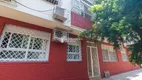 Foto 30 de Apartamento com 3 Quartos à venda, 107m² em Rio Branco, Porto Alegre