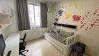 Foto 13 de Apartamento com 4 Quartos à venda, 206m² em Copacabana, Rio de Janeiro