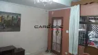 Foto 6 de Sobrado com 3 Quartos à venda, 150m² em Pari, São Paulo